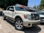 Ford F-150 $ 14.590.000