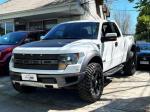 Ford F-150 $ 25.980.000