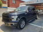 Ford F-150 $ 24.900.000