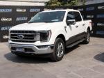 Ford F-150 $ 48.150.000