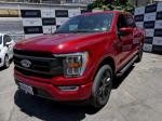 Ford F-150 $ 48.400.000
