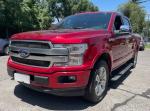 Ford F150 $ 31.590.000