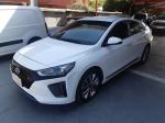 Hyundai Ioniq $ 15.900.000