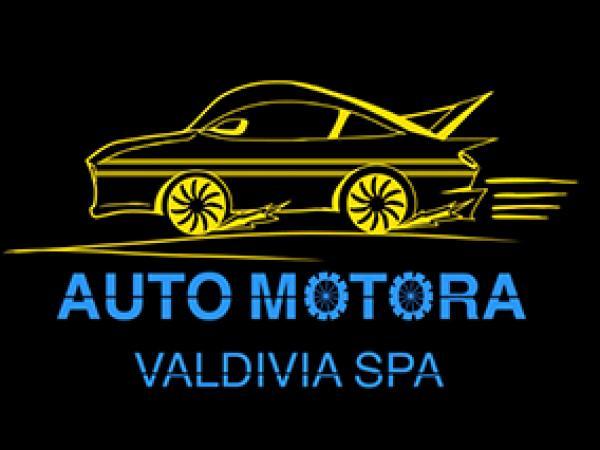 Importadora, comercializadora y distribuidora Valdivia SPA
