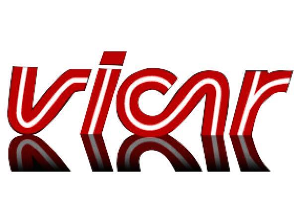 COMERCIAL VICAR LTDA