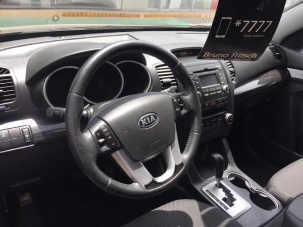 Las revocaciones audi q5 2.0 gasolina 2016