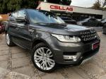 Land Rover Ranger Rover Sport $ 34.490.000