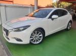 Mazda New 3 $ 17.500.000