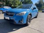 Subaru XV $ 8.750.000