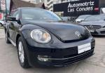 Volkswagen Beetle $ 10.690.000