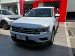 Volkswagen Tiguan $ 19.480.000
